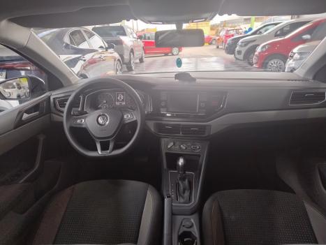 VOLKSWAGEN Polo Hatch 1.0 12V 4P 200 TSI  COMFORTLINE AUTOMTICO, Foto 9