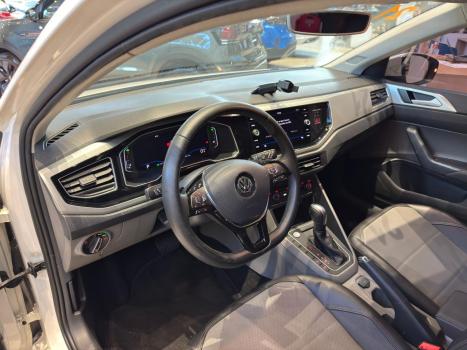 VOLKSWAGEN Polo Hatch 1.0 12V 4P 200 TSI HIGHLINE AUTOMTICO, Foto 4