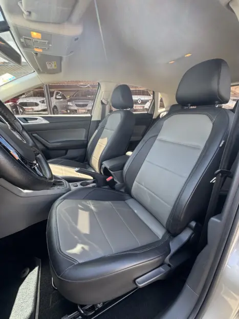 VOLKSWAGEN Polo Hatch 1.0 12V 4P 200 TSI HIGHLINE AUTOMTICO, Foto 7