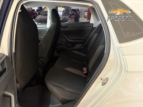 VOLKSWAGEN Polo Hatch 1.0 4P MPI, Foto 6