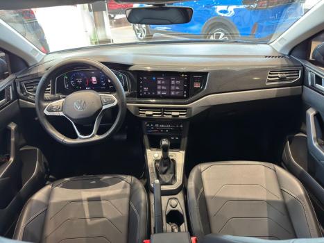 VOLKSWAGEN Polo Hatch 1.0 4P 170 TSI HIGHLINE AUTOM�TICO, Foto 5