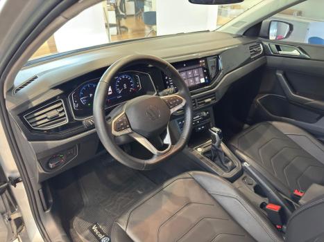 VOLKSWAGEN Polo Hatch 1.0 4P 170 TSI HIGHLINE AUTOMTICO, Foto 4