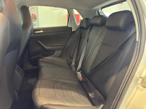 VOLKSWAGEN Polo Hatch 1.0 4P 170 TSI HIGHLINE AUTOMTICO, Foto 6