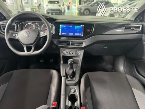 VOLKSWAGEN Polo Hatch 1.0 4P MPI TRACK, Foto 6