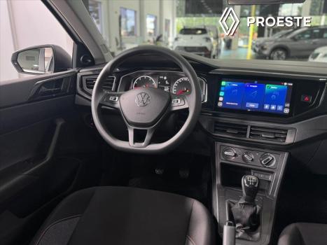 VOLKSWAGEN Polo Hatch 1.0 4P MPI TRACK, Foto 7