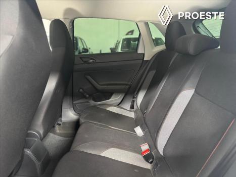 VOLKSWAGEN Polo Hatch 1.0 4P MPI TRACK, Foto 8