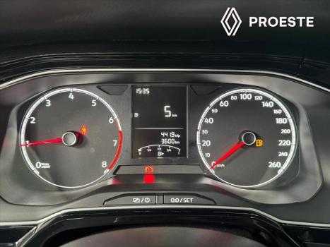 VOLKSWAGEN Polo Hatch 1.0 4P MPI TRACK, Foto 9