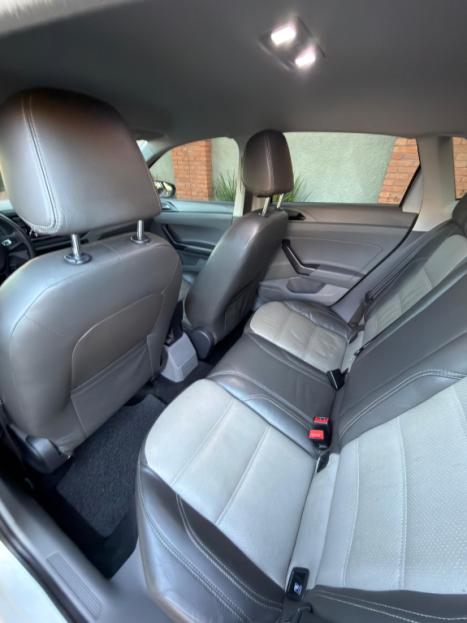 VOLKSWAGEN Polo Hatch 1.6 4P MSI FLEX, Foto 11