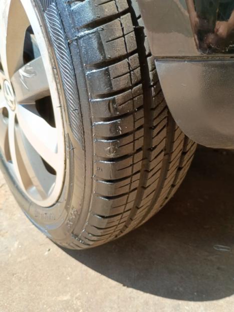 VOLKSWAGEN Polo Hatch 1.6 4P SPORTLINE FLEX, Foto 6