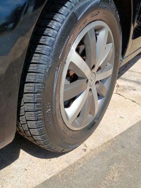 VOLKSWAGEN Polo Hatch 1.6 4P SPORTLINE FLEX, Foto 9