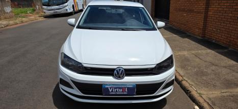 VOLKSWAGEN Polo Hatch 1.0 12V 4P MPI FLEX, Foto 2