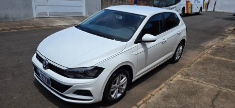 VOLKSWAGEN Polo Hatch 1.0 12V 4P MPI FLEX, Foto 3