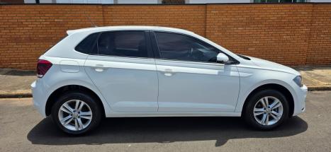VOLKSWAGEN Polo Hatch 1.0 12V 4P MPI FLEX, Foto 7