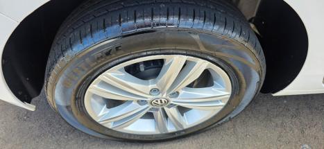 VOLKSWAGEN Polo Hatch 1.0 12V 4P MPI FLEX, Foto 8