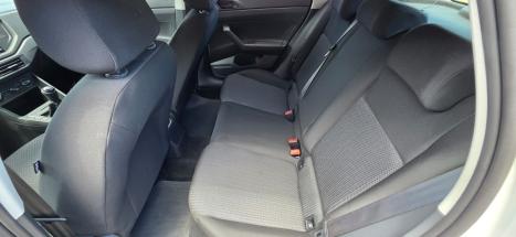 VOLKSWAGEN Polo Hatch 1.0 12V 4P MPI FLEX, Foto 10