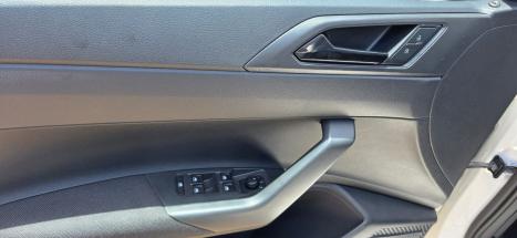 VOLKSWAGEN Polo Hatch 1.0 12V 4P MPI FLEX, Foto 11