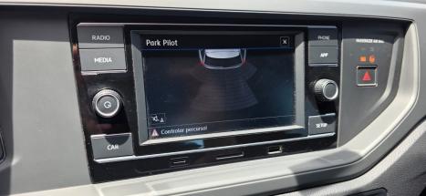 VOLKSWAGEN Polo Hatch 1.0 12V 4P MPI FLEX, Foto 14