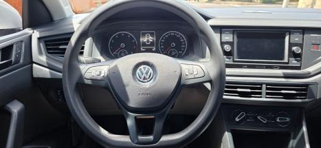 VOLKSWAGEN Polo Hatch 1.0 12V 4P MPI FLEX, Foto 15