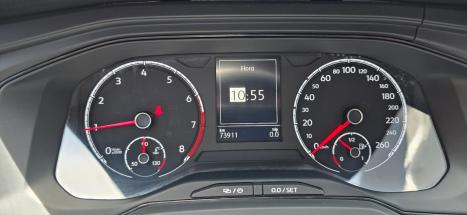 VOLKSWAGEN Polo Hatch 1.0 12V 4P MPI FLEX, Foto 16