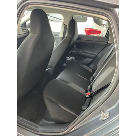 VOLKSWAGEN Polo Hatch 1.0 4P MPI TRACK, Foto 5