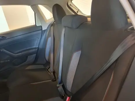 VOLKSWAGEN Polo Hatch 1.0 4P MPI TRACK, Foto 6