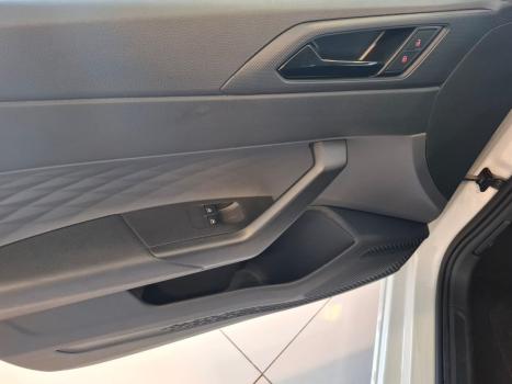 VOLKSWAGEN Polo Hatch 1.0 4P MPI TRACK, Foto 7