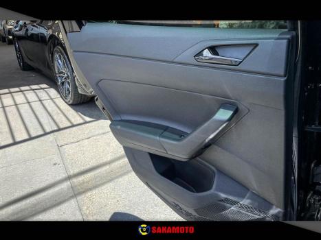 VOLKSWAGEN Polo Hatch 1.0 4P 170 TSI COMFORTLINE AUTOM�TICO, Foto 8