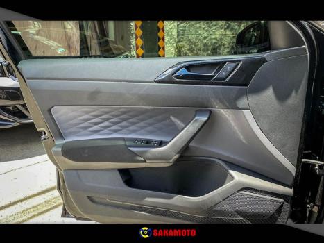 VOLKSWAGEN Polo Hatch 1.0 4P 170 TSI COMFORTLINE AUTOM�TICO, Foto 11