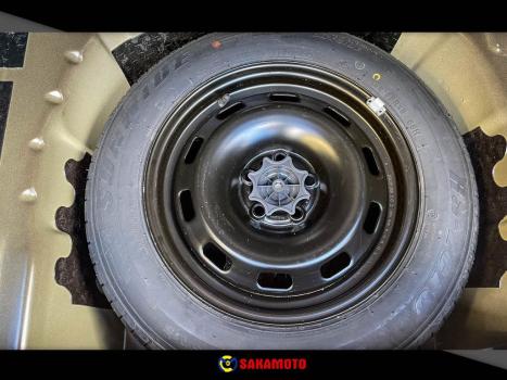 VOLKSWAGEN Polo Hatch 1.0 4P 170 TSI COMFORTLINE AUTOM�TICO, Foto 13