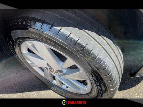 VOLKSWAGEN Polo Hatch 1.0 4P 170 TSI COMFORTLINE AUTOM�TICO, Foto 14