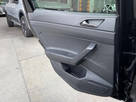 VOLKSWAGEN Polo Hatch 1.0 4P 170 TSI COMFORTLINE AUTOM�TICO, Foto 8