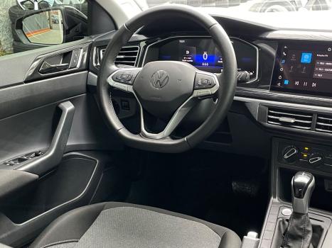 VOLKSWAGEN Polo Hatch 1.0 4P 170 TSI COMFORTLINE AUTOM�TICO, Foto 11