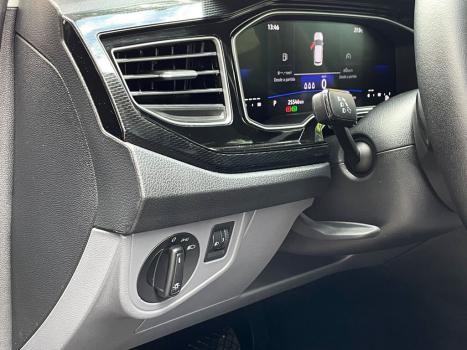 VOLKSWAGEN Polo Hatch 1.0 4P 170 TSI COMFORTLINE AUTOM�TICO, Foto 14