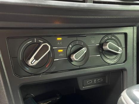 VOLKSWAGEN Polo Hatch 1.0 4P 170 TSI COMFORTLINE AUTOM�TICO, Foto 16