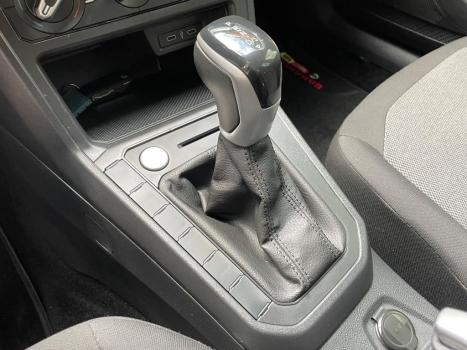 VOLKSWAGEN Polo Hatch 1.0 4P 170 TSI COMFORTLINE AUTOM�TICO, Foto 17