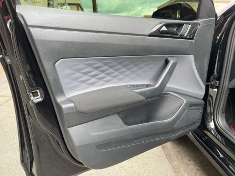 VOLKSWAGEN Polo Hatch 1.0 4P 170 TSI COMFORTLINE AUTOM�TICO, Foto 19