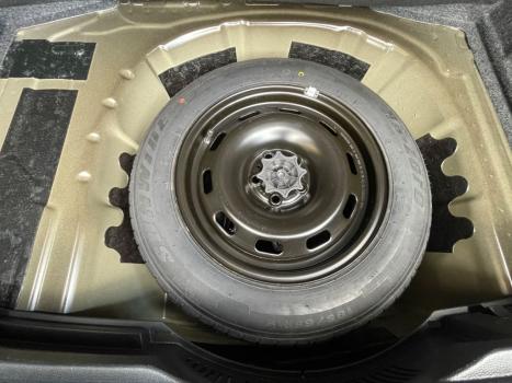 VOLKSWAGEN Polo Hatch 1.0 4P 170 TSI COMFORTLINE AUTOM�TICO, Foto 22