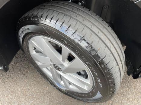 VOLKSWAGEN Polo Hatch 1.0 4P 170 TSI COMFORTLINE AUTOM�TICO, Foto 23