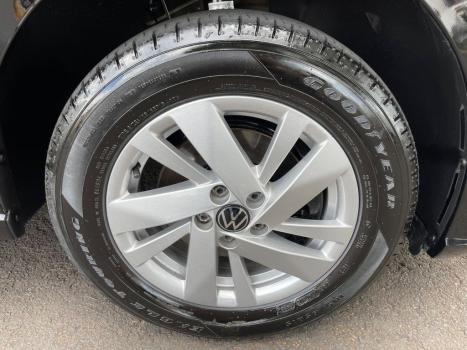 VOLKSWAGEN Polo Hatch 1.0 4P 170 TSI COMFORTLINE AUTOM�TICO, Foto 24
