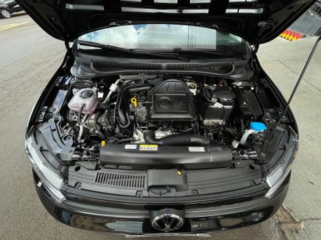 VOLKSWAGEN Polo Hatch 1.0 4P 170 TSI COMFORTLINE AUTOM�TICO, Foto 25