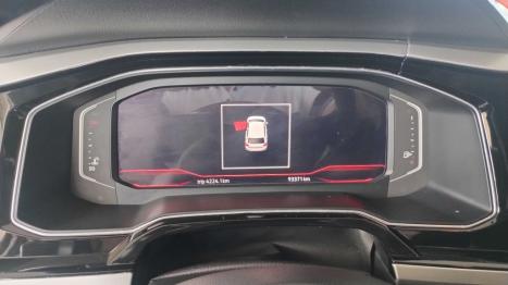 VOLKSWAGEN Polo Hatch 1.0 12V 4P 200 TSI HIGHLINE AUTOM�TICO, Foto 8