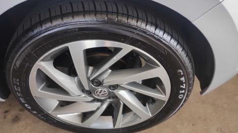 VOLKSWAGEN Polo Hatch 1.0 12V 4P 200 TSI HIGHLINE AUTOM�TICO, Foto 12