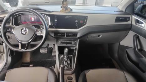 VOLKSWAGEN Polo Hatch 1.0 12V 4P 200 TSI HIGHLINE AUTOM�TICO, Foto 9