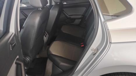 VOLKSWAGEN Polo Hatch 1.0 12V 4P 200 TSI HIGHLINE AUTOM�TICO, Foto 11