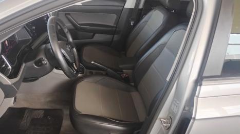 VOLKSWAGEN Polo Hatch 1.0 12V 4P 200 TSI HIGHLINE AUTOM�TICO, Foto 10
