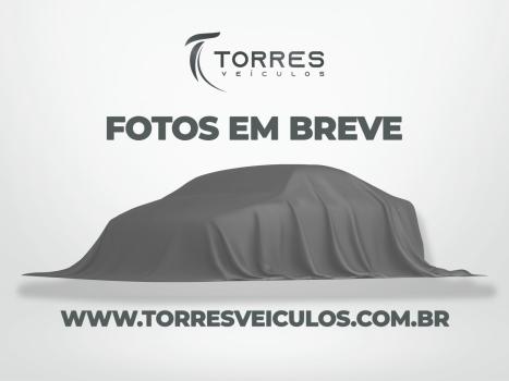 VOLKSWAGEN Polo Hatch 1.0 12V 4P MPI TRACK 1st EDITION, Foto 1