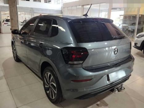 VOLKSWAGEN Polo Hatch 1.0 4P 170 TSI HIGHLINE AUTOM�TICO, Foto 3