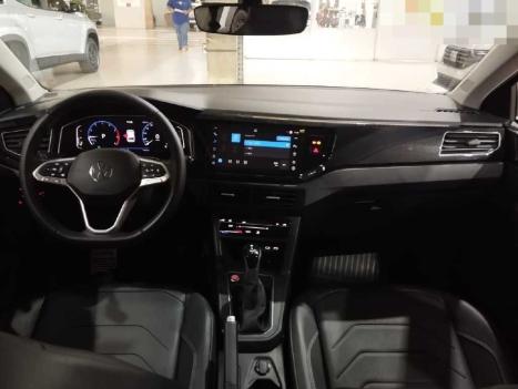 VOLKSWAGEN Polo Hatch 1.0 4P 170 TSI HIGHLINE AUTOM�TICO, Foto 4