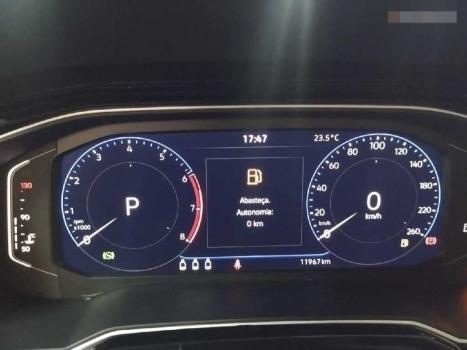 VOLKSWAGEN Polo Hatch 1.0 4P 170 TSI HIGHLINE AUTOM�TICO, Foto 5