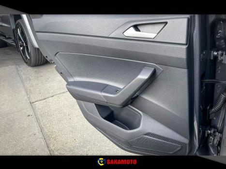 VOLKSWAGEN Polo Hatch 1.0 4P 170 TSI HIGHLINE AUTOM�TICO, Foto 8